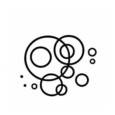 Inspiring Clean Co Logo